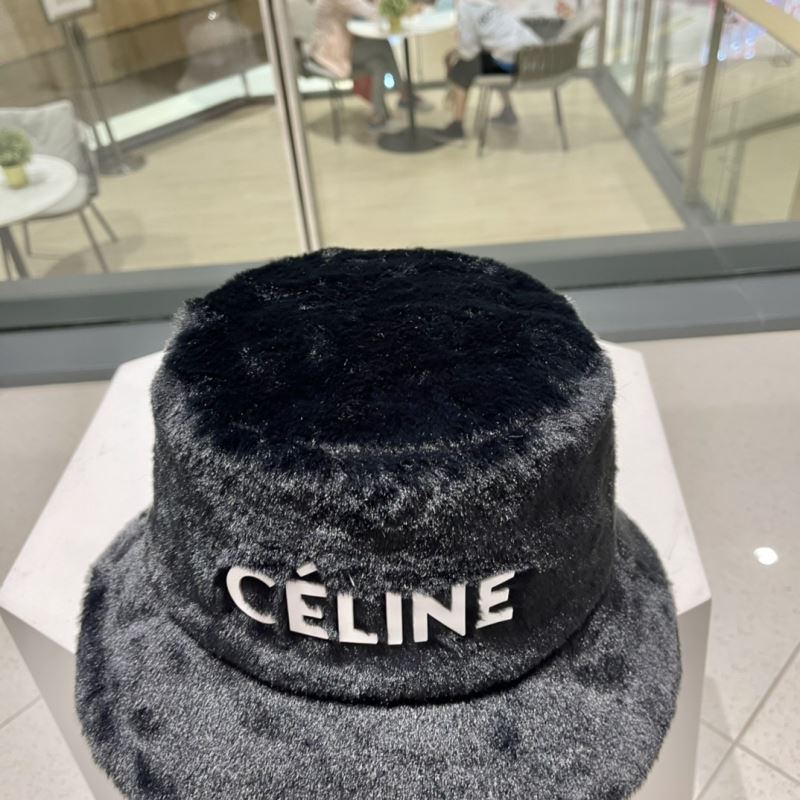 CELINE